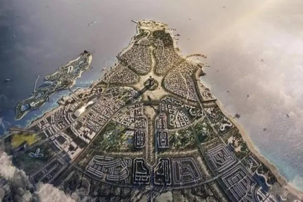 uae3