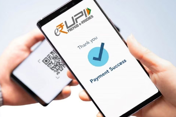 upi4