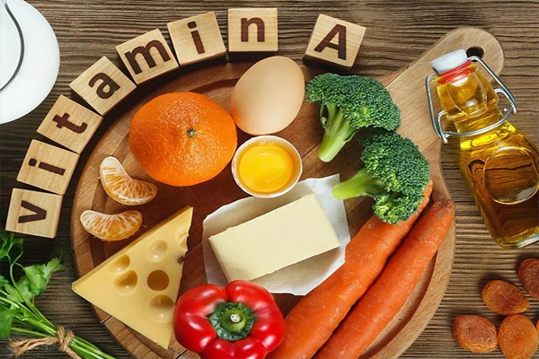 vitamin3