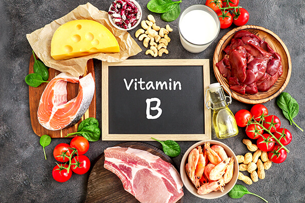 vitamin4