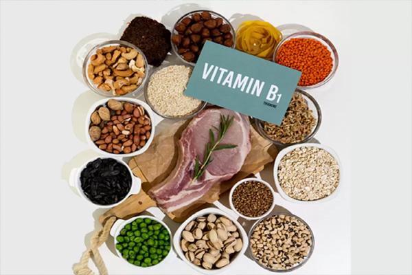 vitamin5