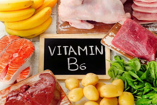 vitamin6