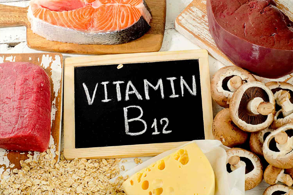 vitamin7