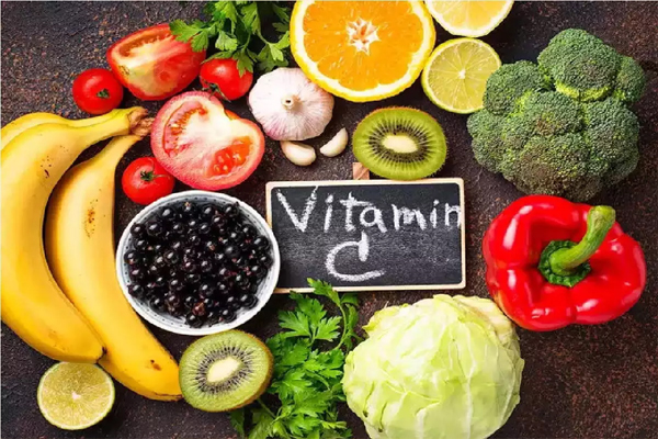vitamin8