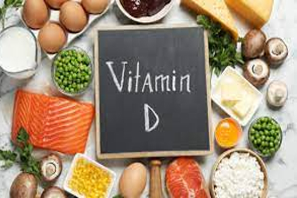 vitamin9 1
