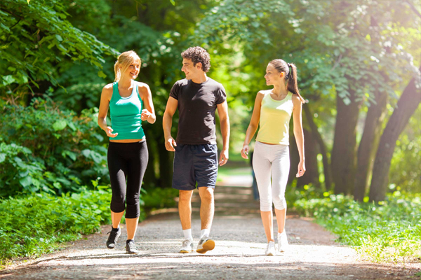 walk4