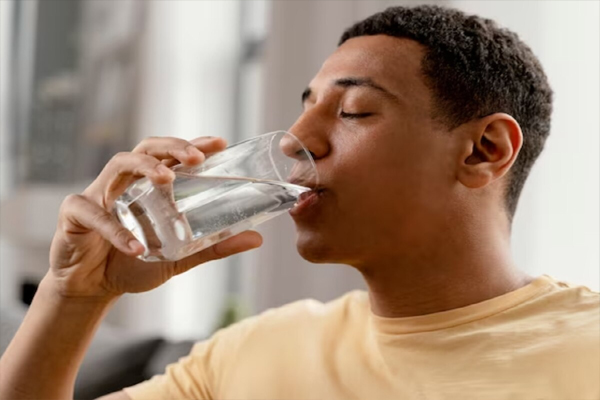 water5 1