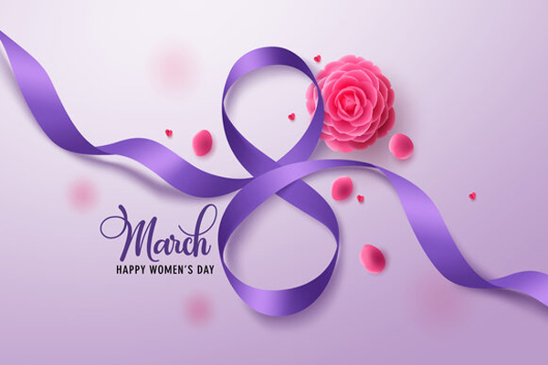 women2