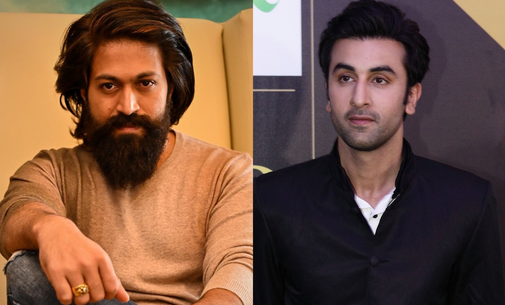 yash ranbir uy6d