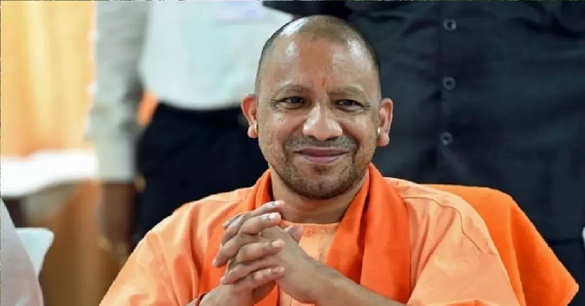 yogi cm