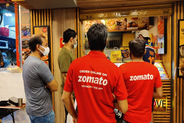 zomato2 1