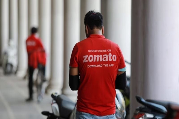 zomato3