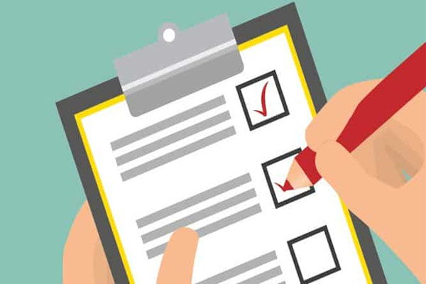 JEE Main Answer Key 2024