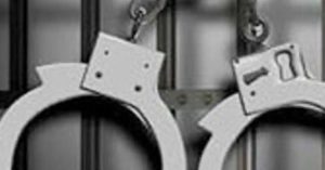 महाराष्ट्र: मादक पदार्थ की तस्करी के आरोप में 11 नाइजीरियाई गिरफ्तार