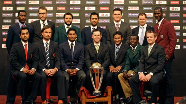 1696261918506 ICC World Cup Captains