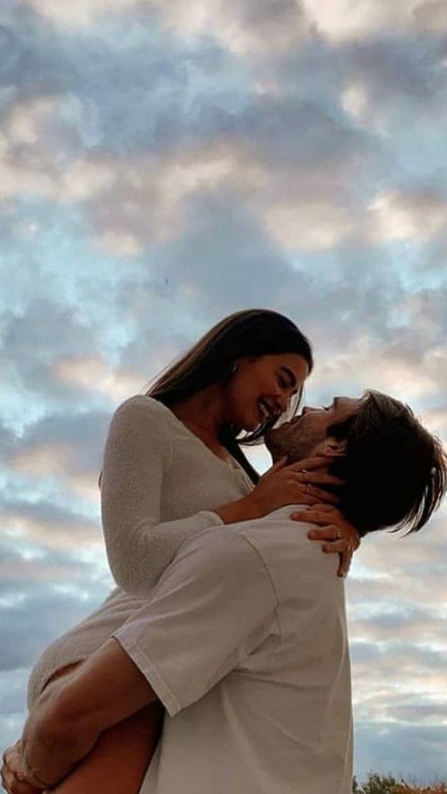 Relationship : पार्टनर का शक कैसे करें दूर? जानिए भरोसा जीतने के 7 कारगर तरीके 7 Relationship
