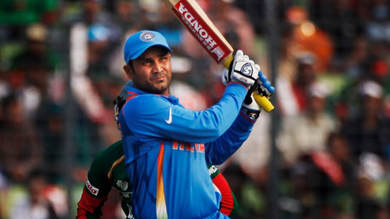 411742 sehwag