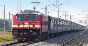 Bihar: रेलयात्रियों को मिली बड़ी खुशखबरी, इन स्टेशनों से पुणे के लिए चलेंगी स्पेशल ट्रेनें