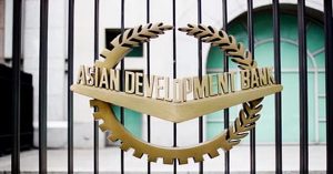 Indian Economy: ADB ने भारतीय अर्थव्‍यवस्‍था पर जताया भरोसा, GDP ग्रोथ रेट का अनुमान 7% बढ़ाया