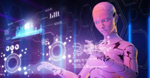 नवान AI लॉन्च किया जेनरेटिव AI -संचालित niia.ai, परिधान और उत्पादों में होगी आसानी