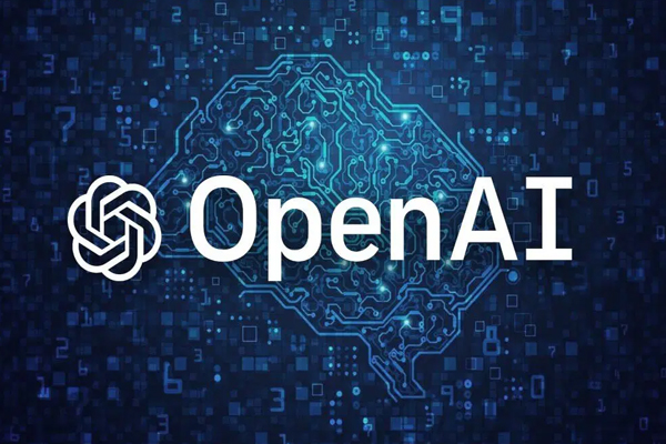 Open AI