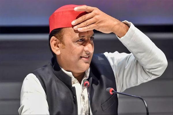 Akhilesh Yadav2