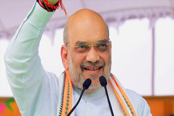 Amit Shah1 1