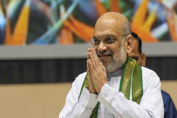 Amit Shah2