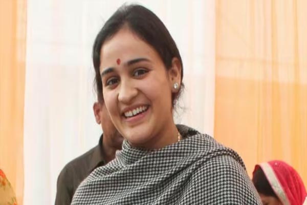 Aparna Yadav2