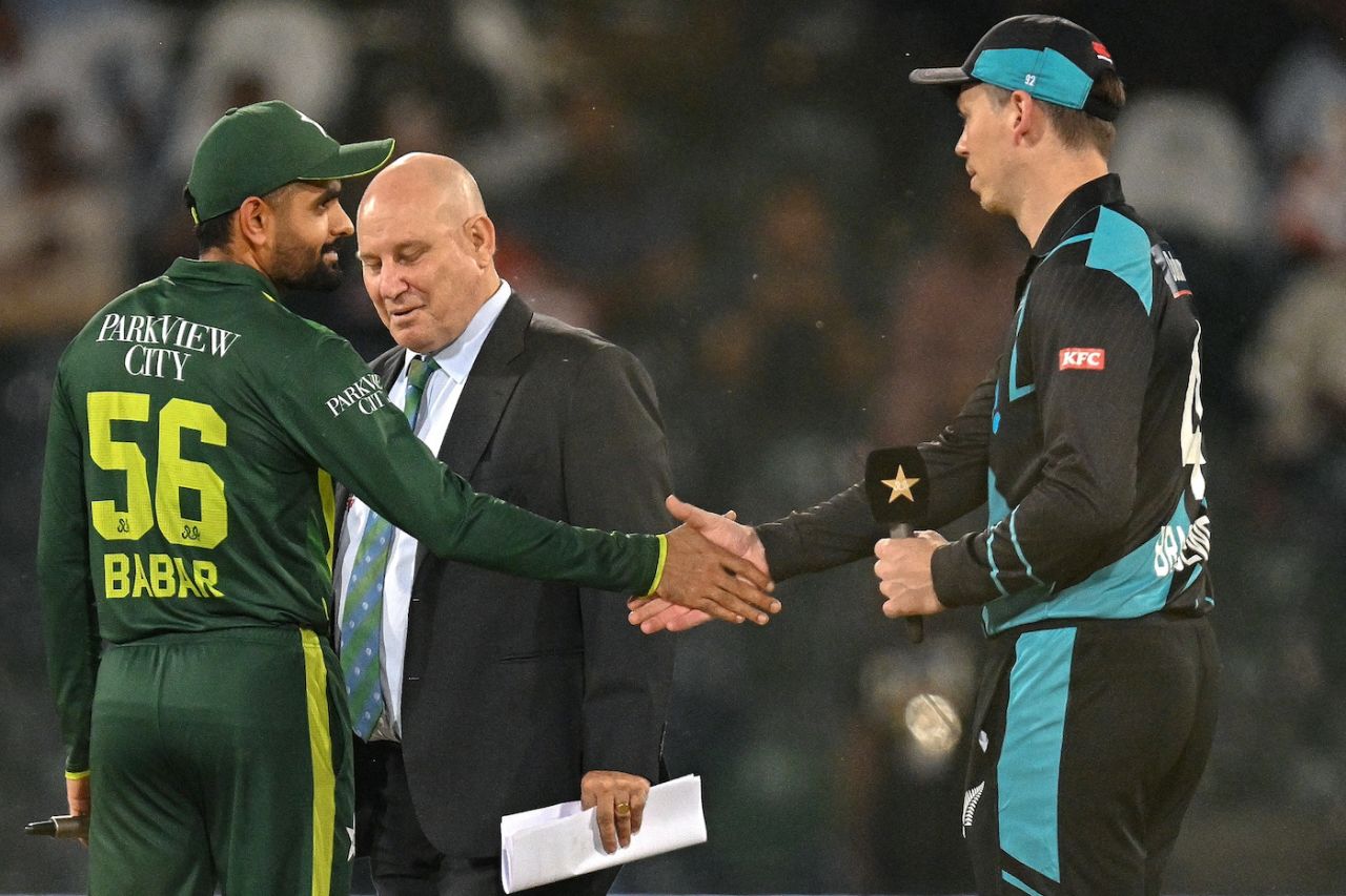 BABARAZAM 1