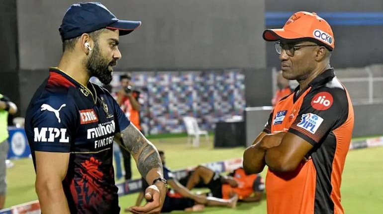 Brian and Kohli 1 770x433 1