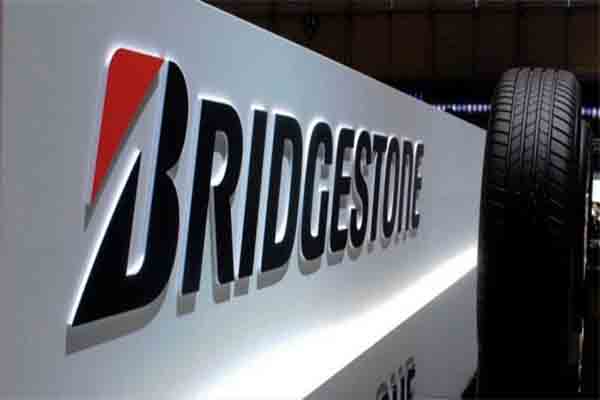 Bridgestone1