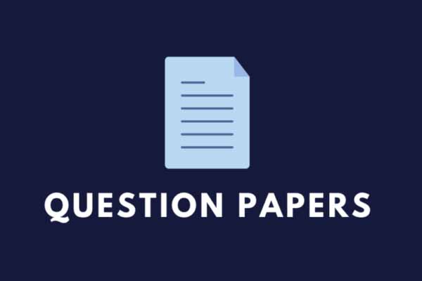 CBSE Exam