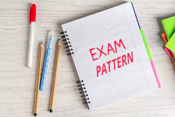 CBSE Exam
