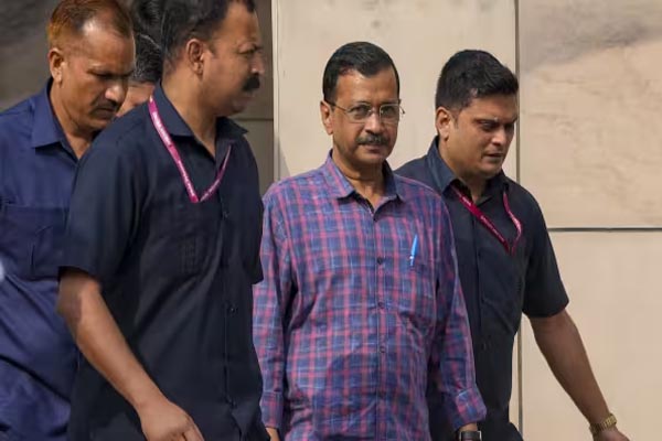 CM Kajriwal2