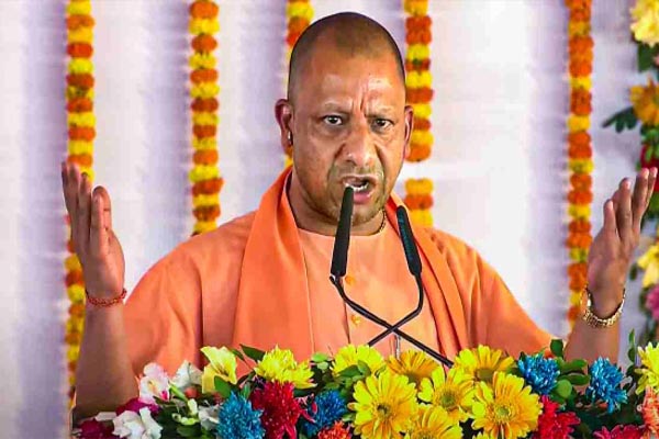 CM Yogi1 2