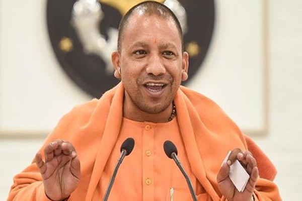 CM Yogi1 4