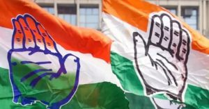 कांग्रेस ने ओडिशा की दो लोकसभा सीटों और 13 विधानसभा क्षेत्रों के लिए उम्मीदवारों की जारी की नई सूची