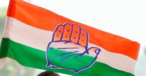 Bihar में Congress को तगड़ा झटका, अब इस नेता ने छोड़ी पार्टी