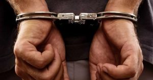 ईडी ने अंतरराष्ट्रीय मादक पदार्थ तस्करी गिरोह मामले में उत्तराखंड के एक व्यक्ति को किया गिरफ्तार