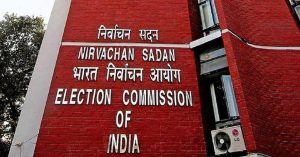 25 मई को Delhi में रहेगी सवैतनिक छुट्टी, चुनाव आयोग ने की घोषणा