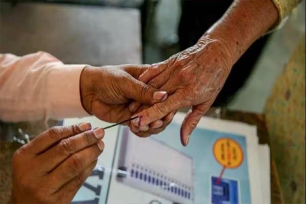 Election3 4