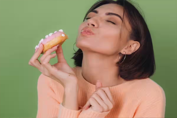 FOOD4 1