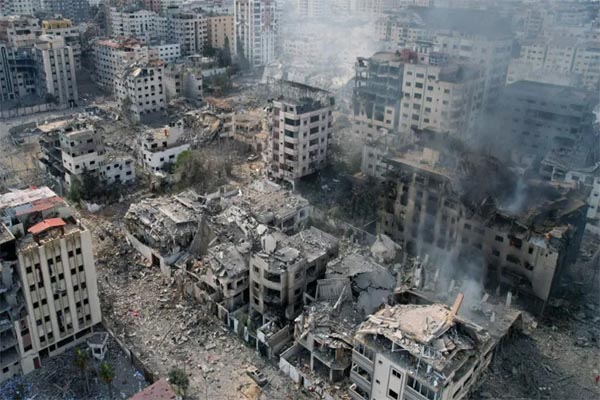 Gaza1 2