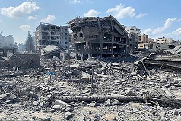 Gaza2 1