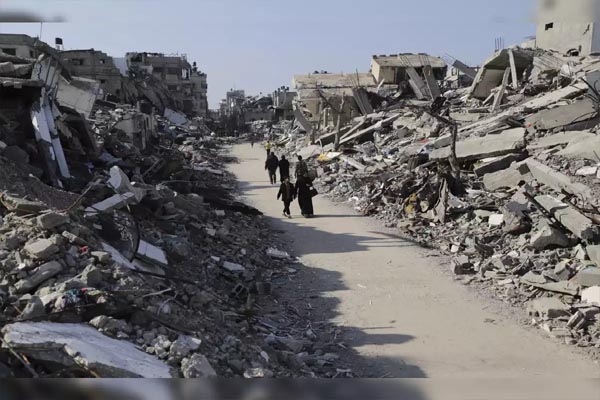 Gaza2 2