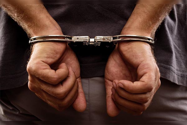 HANDCUFFS1 2