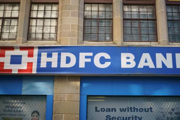 HDFC3 2