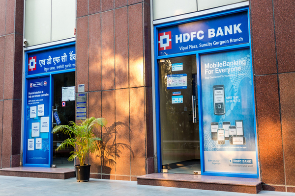 HDFC5