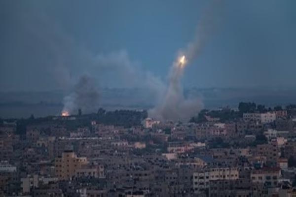 Hamas3